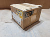 CATERPILLAR Electronic Control Assembly 252-4503