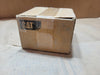 CATERPILLAR Electronic Control Assembly 252-4503