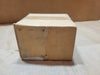 CATERPILLAR Electronic Control Assembly 252-4503