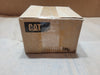CATERPILLAR Electronic Control Assembly 252-4503