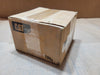 CATERPILLAR Electronic Control Assembly 252-4503