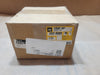 CATERPILLAR Electronic Control Assembly 252-4503