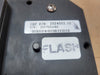 CATERPILLAR Electronic Control Assembly 252-4503