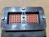 CATERPILLAR Electronic Control Assembly 252-4503