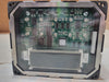 CATERPILLAR Electronic Control Assembly 252-4503