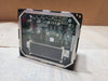 CATERPILLAR Electronic Control Assembly 252-4503