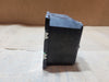 CATERPILLAR Electronic Control Assembly 252-4503