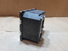 CATERPILLAR Electronic Control Assembly 252-4503
