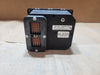 CATERPILLAR Electronic Control Assembly 252-4503