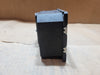 CATERPILLAR Electronic Control Assembly 252-4503