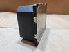 CATERPILLAR Electronic Control Assembly 252-4503