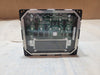 CATERPILLAR Electronic Control Assembly 252-4503