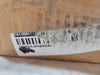 CATERPILLAR 139.7mm Outer Diameter Spherical Bearing 341-0966