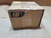 CATERPILLAR 139.7mm Outer Diameter Spherical Bearing 341-0966
