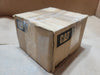 CATERPILLAR 139.7mm Outer Diameter Spherical Bearing 341-0966
