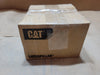 CATERPILLAR 139.7mm Outer Diameter Spherical Bearing 341-0966