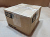 CATERPILLAR 139.7mm Outer Diameter Spherical Bearing 341-0966
