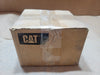 CATERPILLAR 139.7mm Outer Diameter Spherical Bearing 341-0966