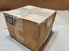 CATERPILLAR 139.7mm Outer Diameter Spherical Bearing 341-0966