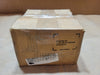 CATERPILLAR 139.7mm Outer Diameter Spherical Bearing 341-0966