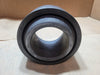 CATERPILLAR 139.7mm Outer Diameter Spherical Bearing 341-0966