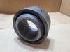 CATERPILLAR 139.7mm Outer Diameter Spherical Bearing 341-0966