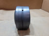 CATERPILLAR 139.7mm Outer Diameter Spherical Bearing 341-0966
