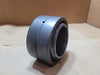CATERPILLAR 139.7mm Outer Diameter Spherical Bearing 341-0966