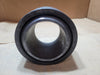 CATERPILLAR 139.7mm Outer Diameter Spherical Bearing 341-0966