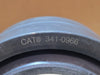 CATERPILLAR 139.7mm Outer Diameter Spherical Bearing 341-0966
