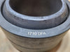 CATERPILLAR 139.7mm Outer Diameter Spherical Bearing 341-0966