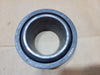CATERPILLAR 139.7mm Outer Diameter Spherical Bearing 341-0966