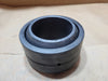 CATERPILLAR 139.7mm Outer Diameter Spherical Bearing 341-0966