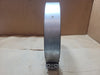 CATERPILLAR 68mm Width Clamp 345-1849