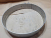 CATERPILLAR 68mm Width Clamp 345-1849