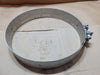 CATERPILLAR 68mm Width Clamp 345-1849