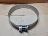 CATERPILLAR 68mm Width Clamp 345-1849