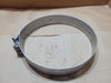 CATERPILLAR 68mm Width Clamp 345-1849