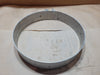 CATERPILLAR 68mm Width Clamp 345-1849