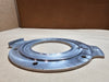 LETOURNEAU B40 PE Outboard Lip Bearing Retainer R4235537