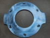 LETOURNEAU B40 PE Outboard Lip Bearing Retainer R4235537