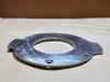 LETOURNEAU B40 PE Outboard Lip Bearing Retainer R4235537