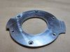 LETOURNEAU B40 PE Outboard Lip Bearing Retainer R4235537
