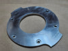 LETOURNEAU B40 PE Outboard Lip Bearing Retainer R4235537