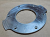 LETOURNEAU B40 PE Outboard Lip Bearing Retainer R4235537