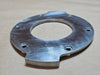LETOURNEAU B40 PE Outboard Lip Bearing Retainer R4235537