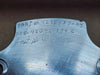 LETOURNEAU B40 PE Outboard Lip Bearing Retainer R4235537