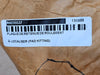 LETOURNEAU B40 PE Outboard Lip Bearing Retainer R4235537