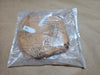 LETOURNEAU B40 PE Outboard Lip Bearing Retainer R4235537