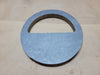CATERPILLAR Steel Pin Retainer 592-4771